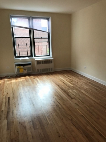 Apartment Colden Street  Queens, NY 11355, MLS-RD4303-6