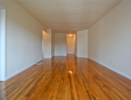 Apartment Booth Street  Queens, NY 11374, MLS-RD4308-2