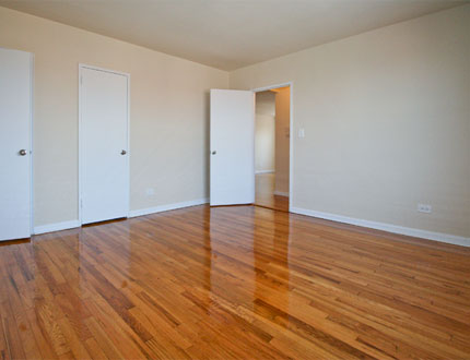 Apartment Booth Street  Queens, NY 11374, MLS-RD4309-2