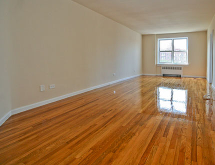 Apartment Booth Street  Queens, NY 11374, MLS-RD4310-2