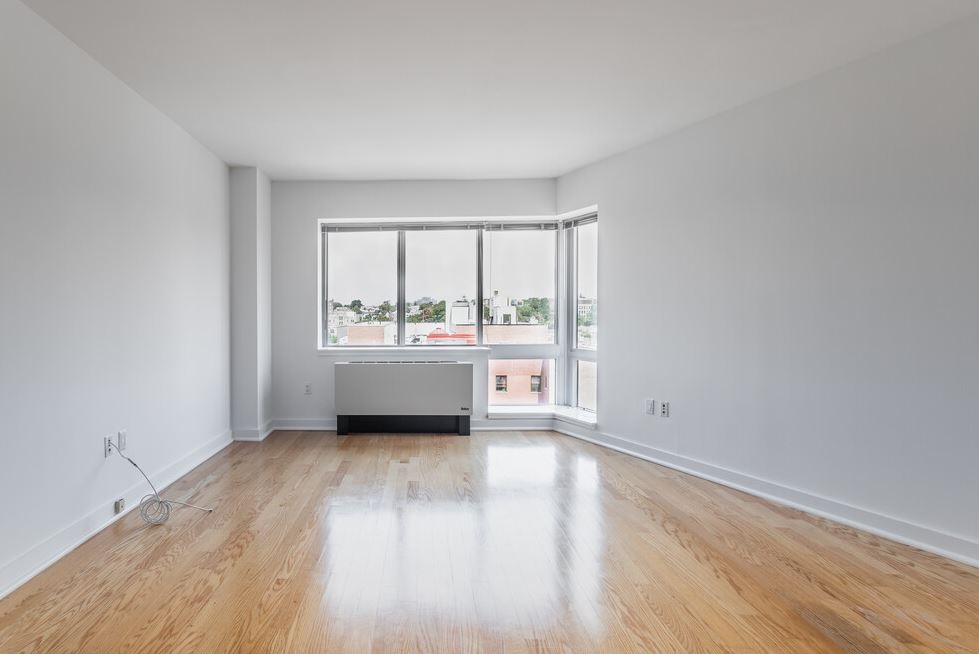 Apartment 89th Avenue  Queens, NY 11432, MLS-RD4316-5