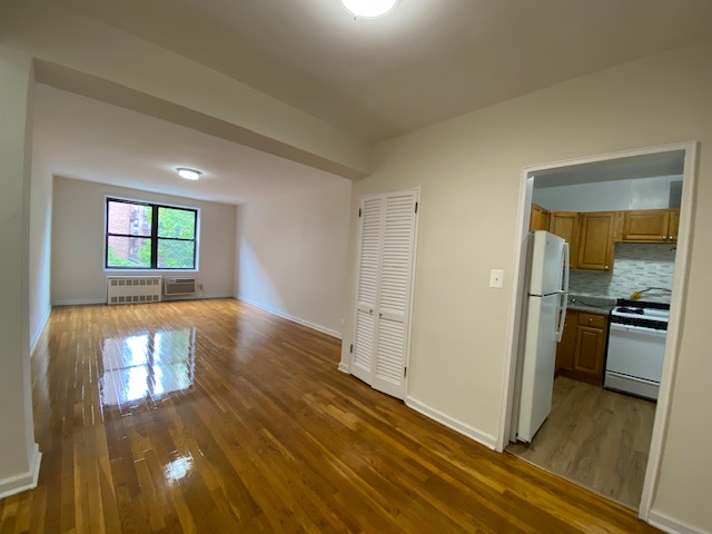 Apartment 67th Rd  Queens, NY 11374, MLS-RD4322-2