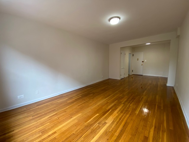 Apartment 67th Rd  Queens, NY 11374, MLS-RD4322-3