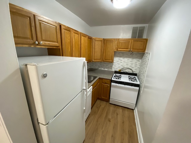 Apartment 67th Rd  Queens, NY 11374, MLS-RD4322-4