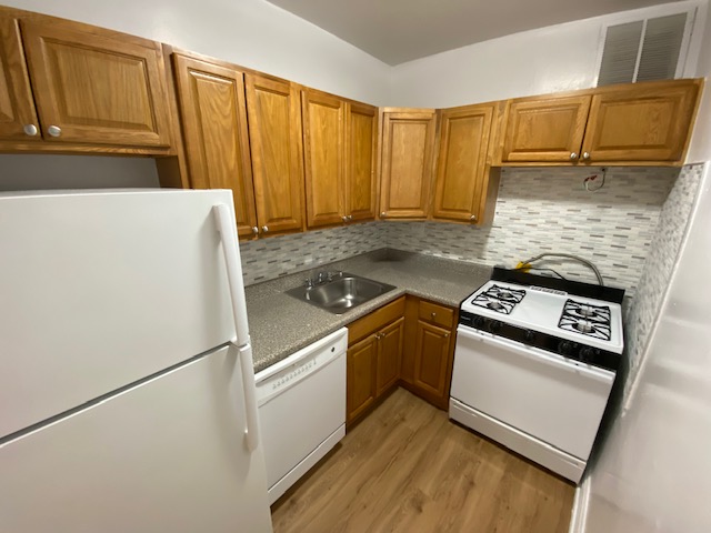 Apartment 67th Rd  Queens, NY 11374, MLS-RD4322-5