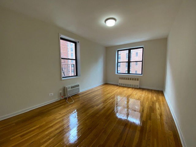 Apartment 67th Rd  Queens, NY 11374, MLS-RD4322-6