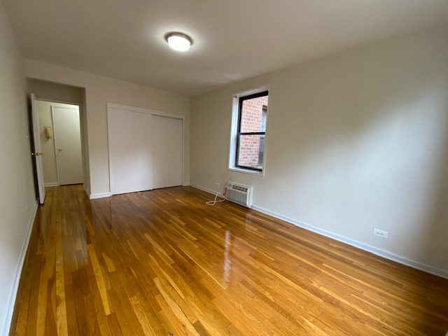 Apartment 67th Rd  Queens, NY 11374, MLS-RD4322-7