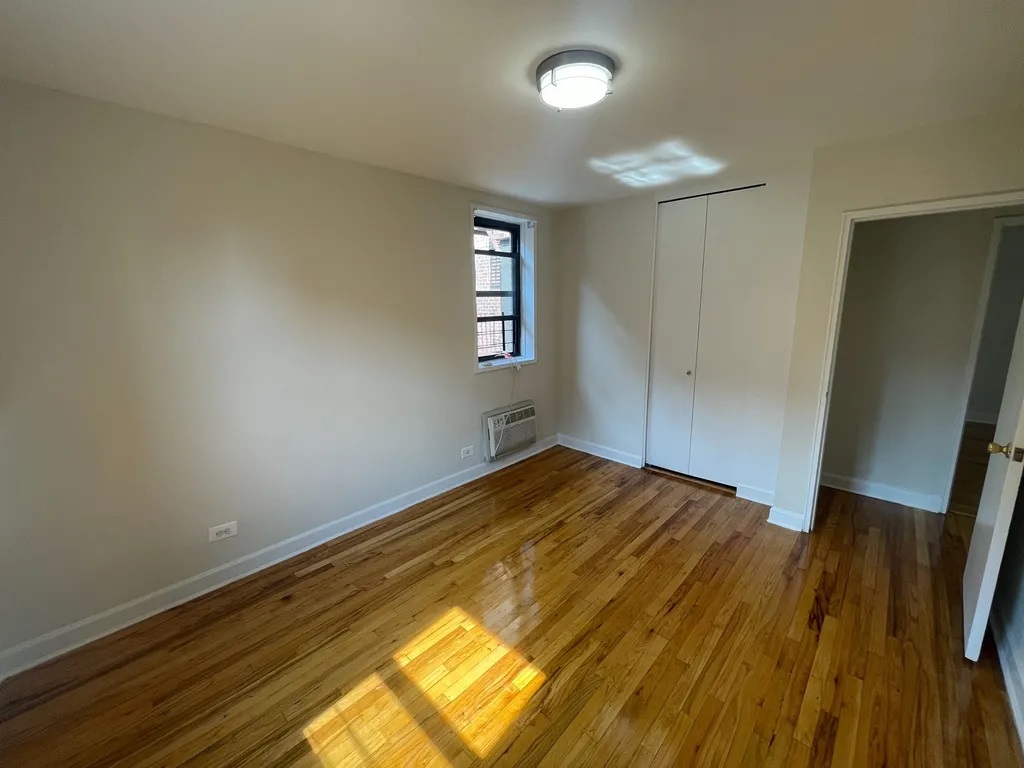 Apartment 67th Avenue  Queens, NY 11375, MLS-RD4323-5