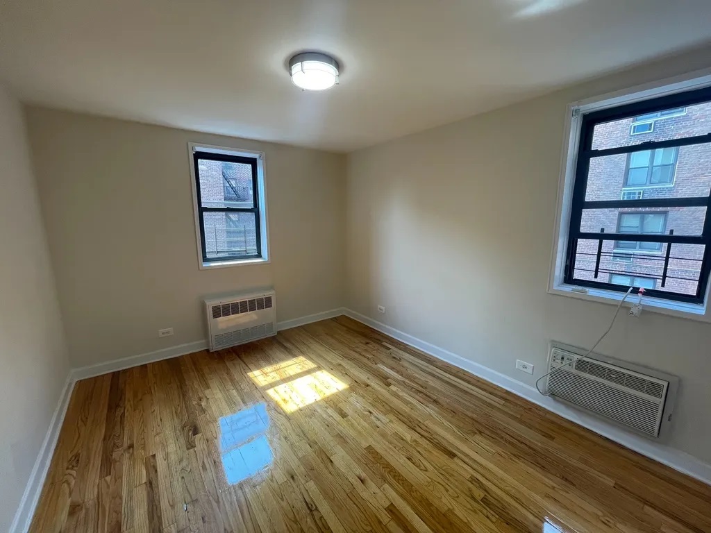 Apartment 67th Avenue  Queens, NY 11375, MLS-RD4323-7