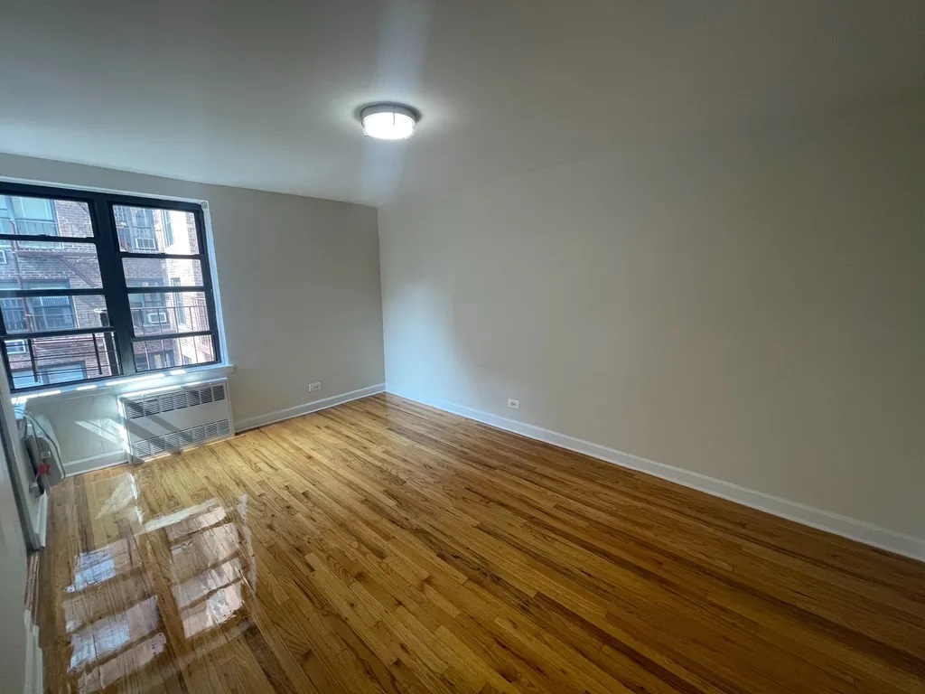 Apartment 67th Avenue  Queens, NY 11375, MLS-RD4323-9