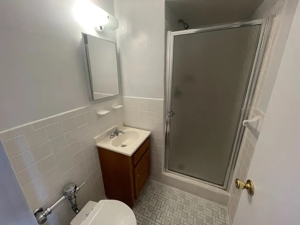 Apartment 103rd Street  Queens, NY 11375, MLS-RD4325-12