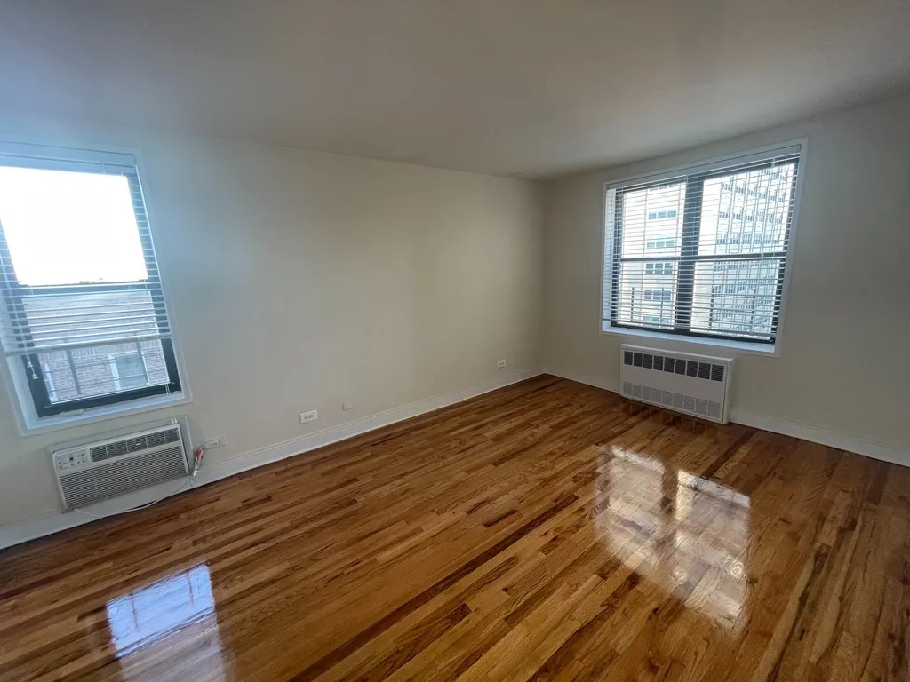 Apartment 103rd Street  Queens, NY 11375, MLS-RD4325-4