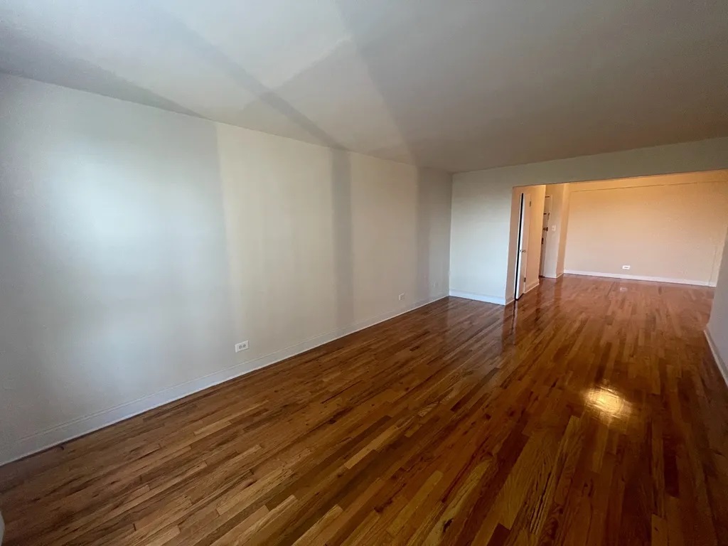 Apartment 103rd Street  Queens, NY 11375, MLS-RD4325-5