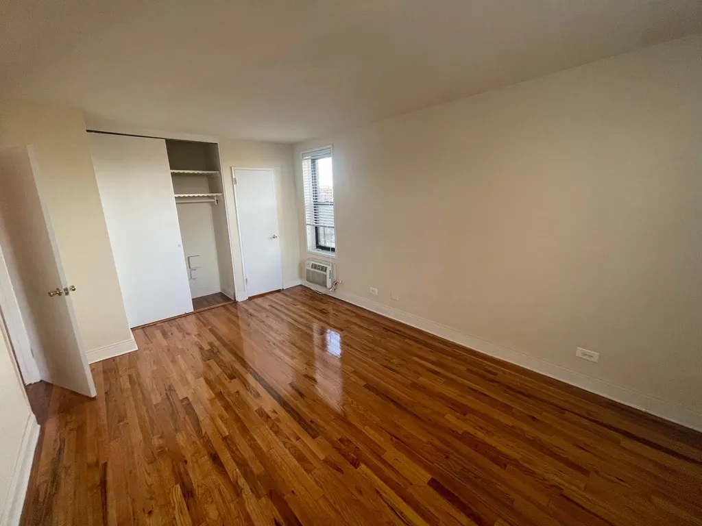 Apartment 103rd Street  Queens, NY 11375, MLS-RD4325-8