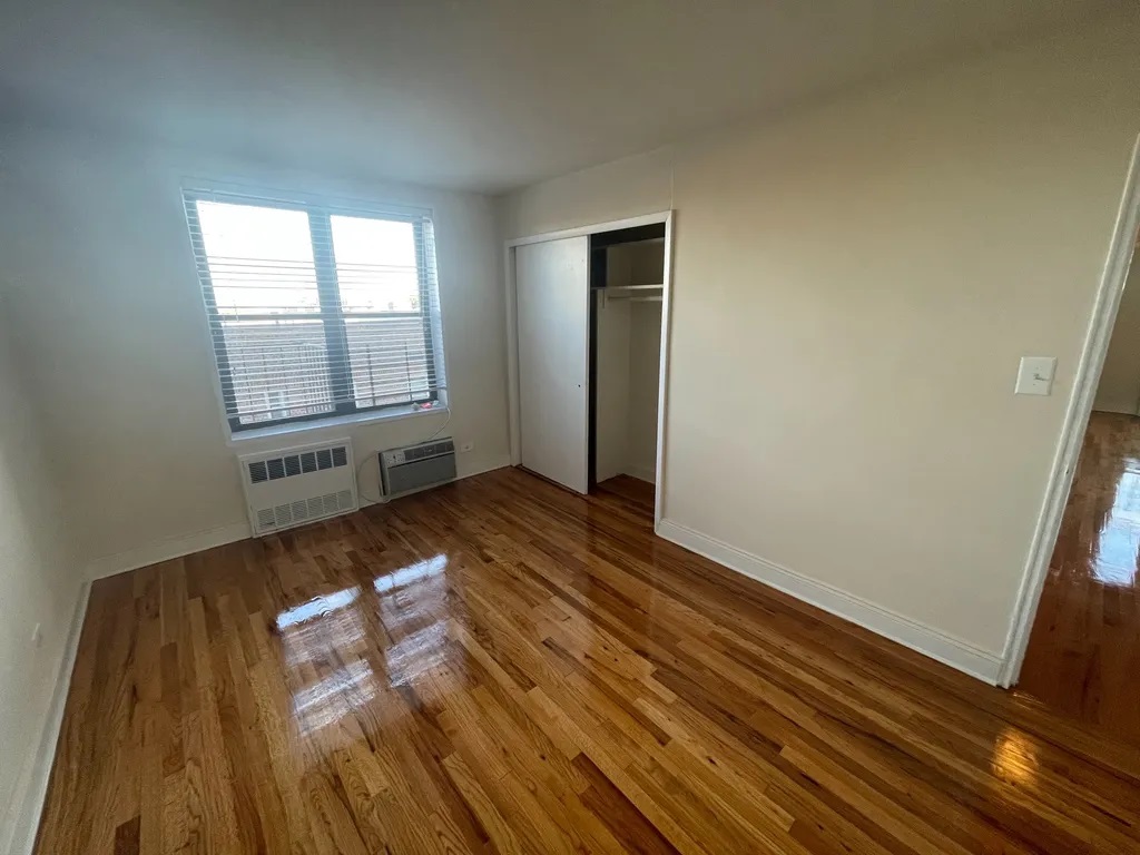 Apartment 103rd Street  Queens, NY 11375, MLS-RD4325-10