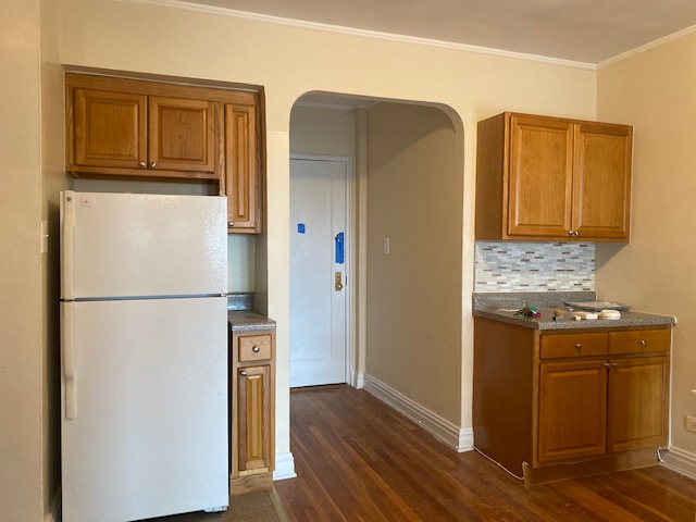 Apartment Haring Street  Queens, NY 11375, MLS-RD4326-2