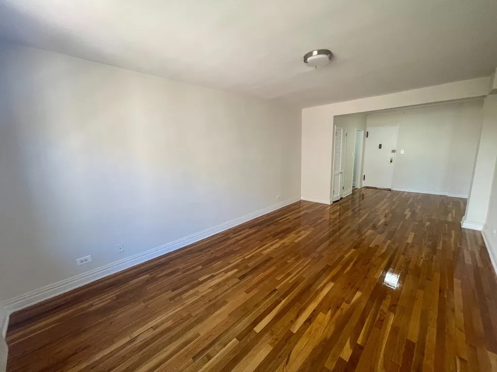 Apartment 67th Road  Queens, NY 11375, MLS-RD4327-4