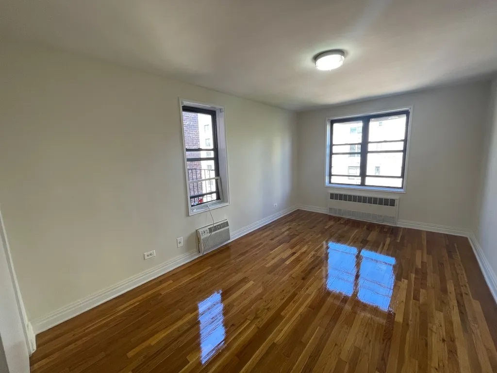 Apartment 67th Road  Queens, NY 11375, MLS-RD4327-10