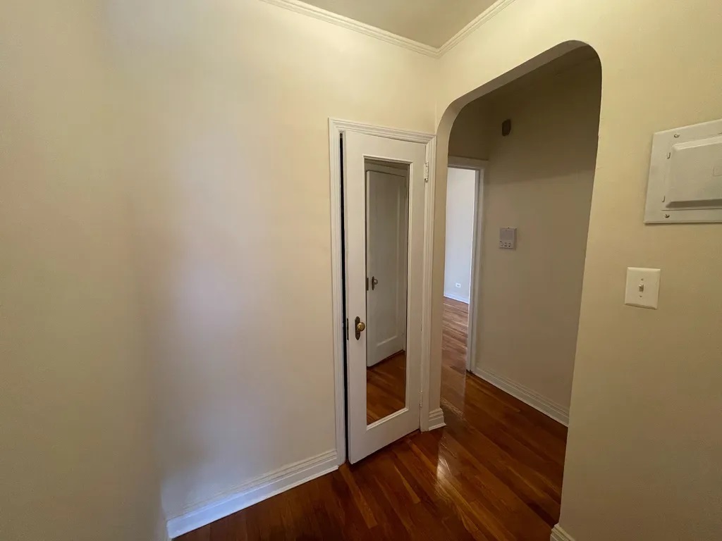 Apartment 112th Street  Queens, NY 11375, MLS-RD4328-4