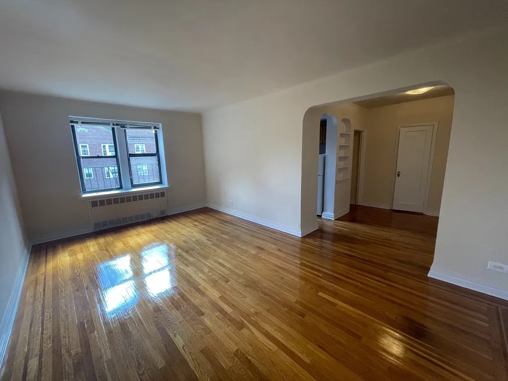 Apartment 112th Street  Queens, NY 11375, MLS-RD4328-6