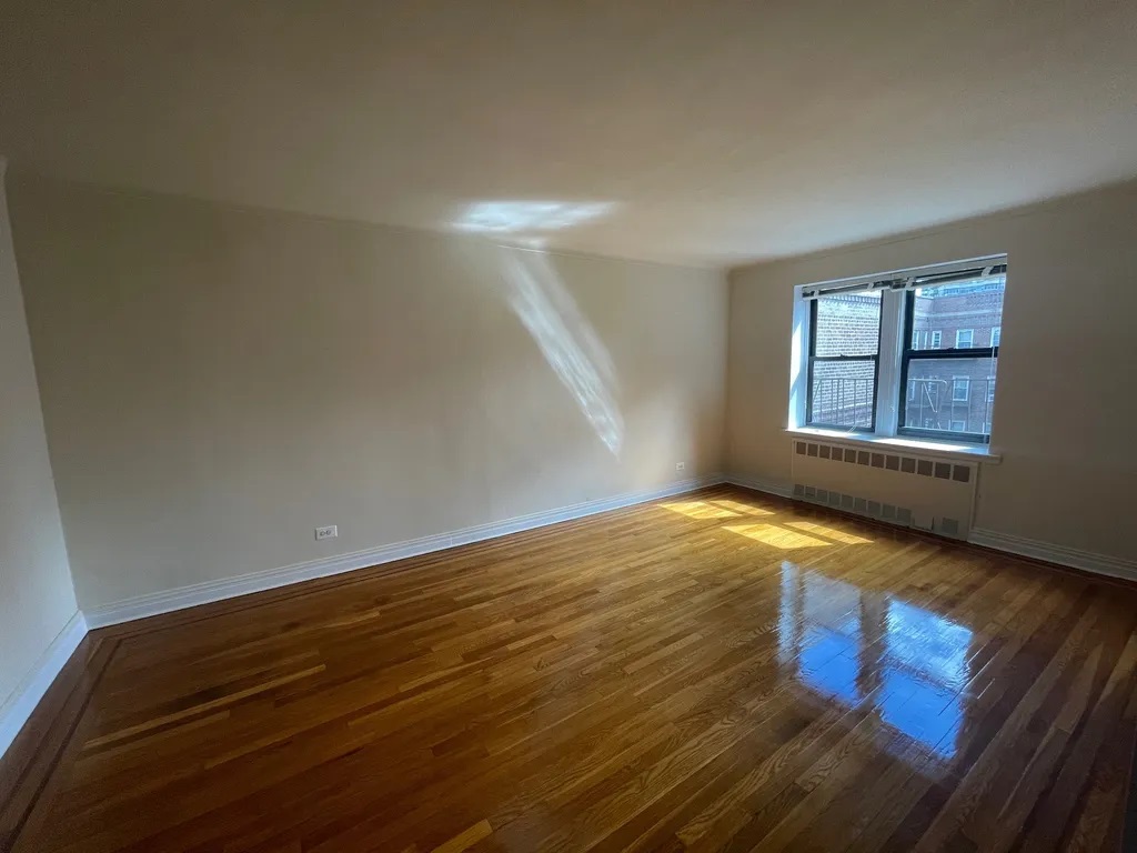 Apartment 112th Street  Queens, NY 11375, MLS-RD4328-7