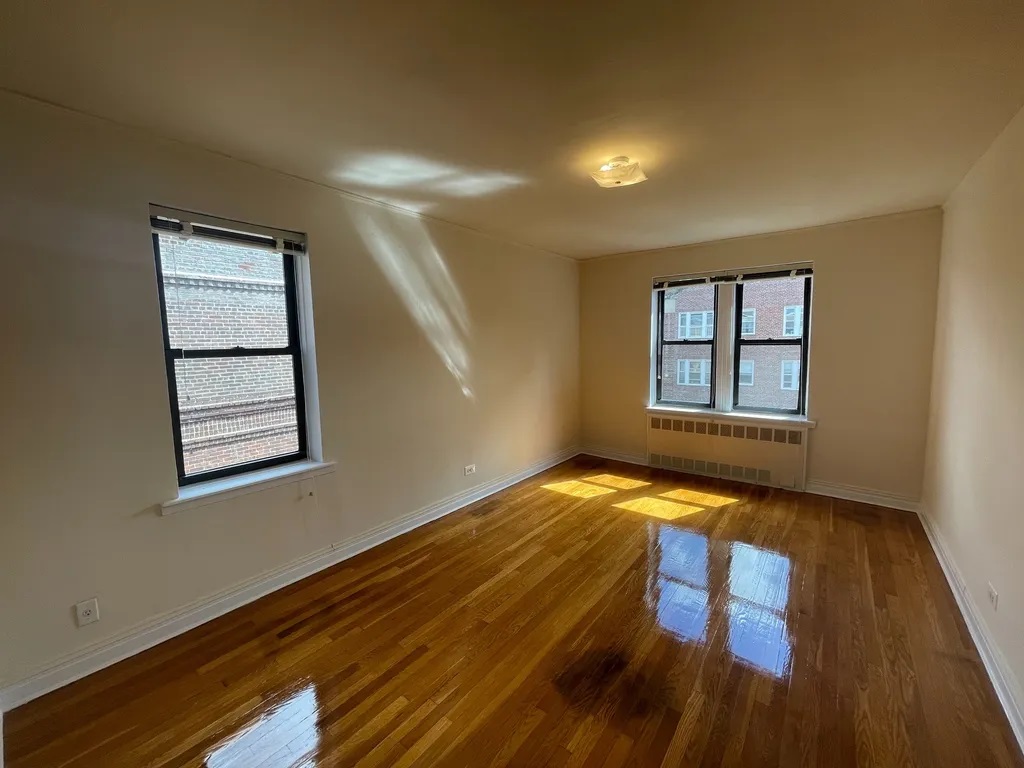 Apartment 112th Street  Queens, NY 11375, MLS-RD4328-9