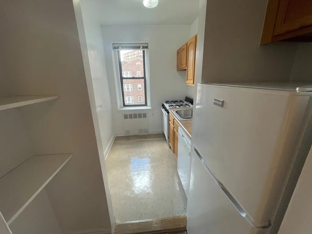 Apartment 112th Street  Queens, NY 11375, MLS-RD4328-2