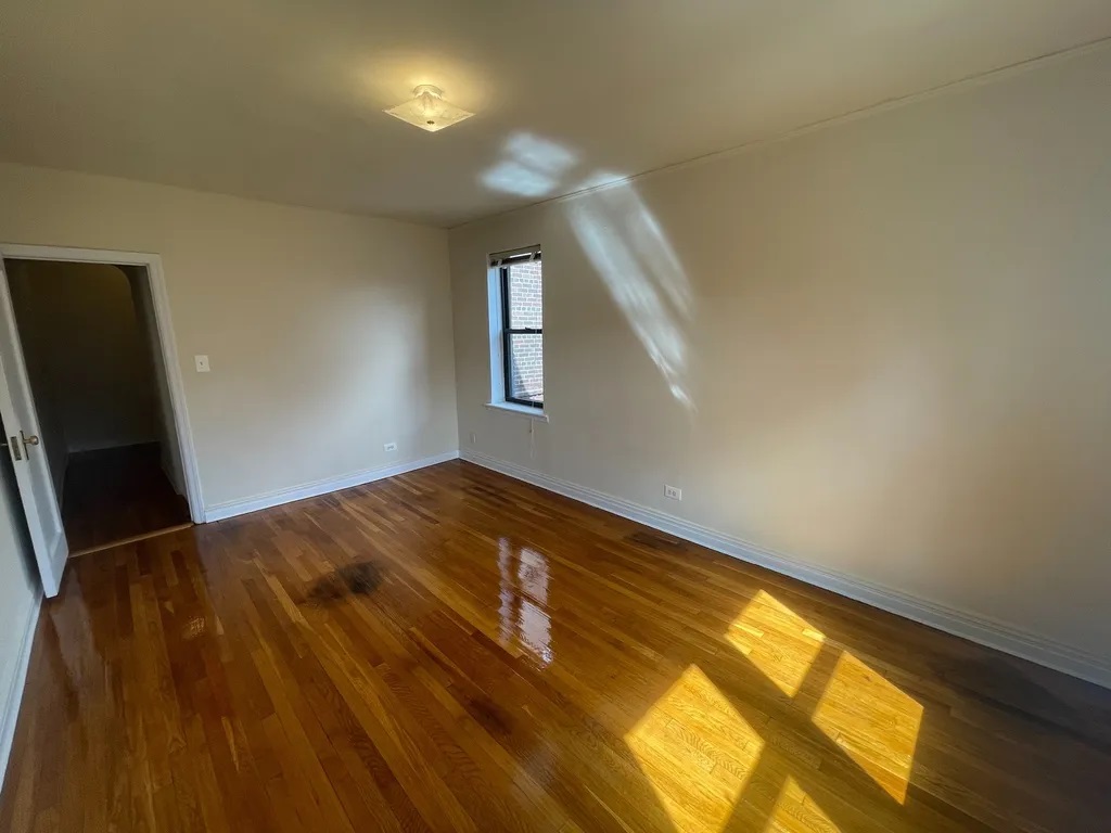 Apartment 112th Street  Queens, NY 11375, MLS-RD4328-10