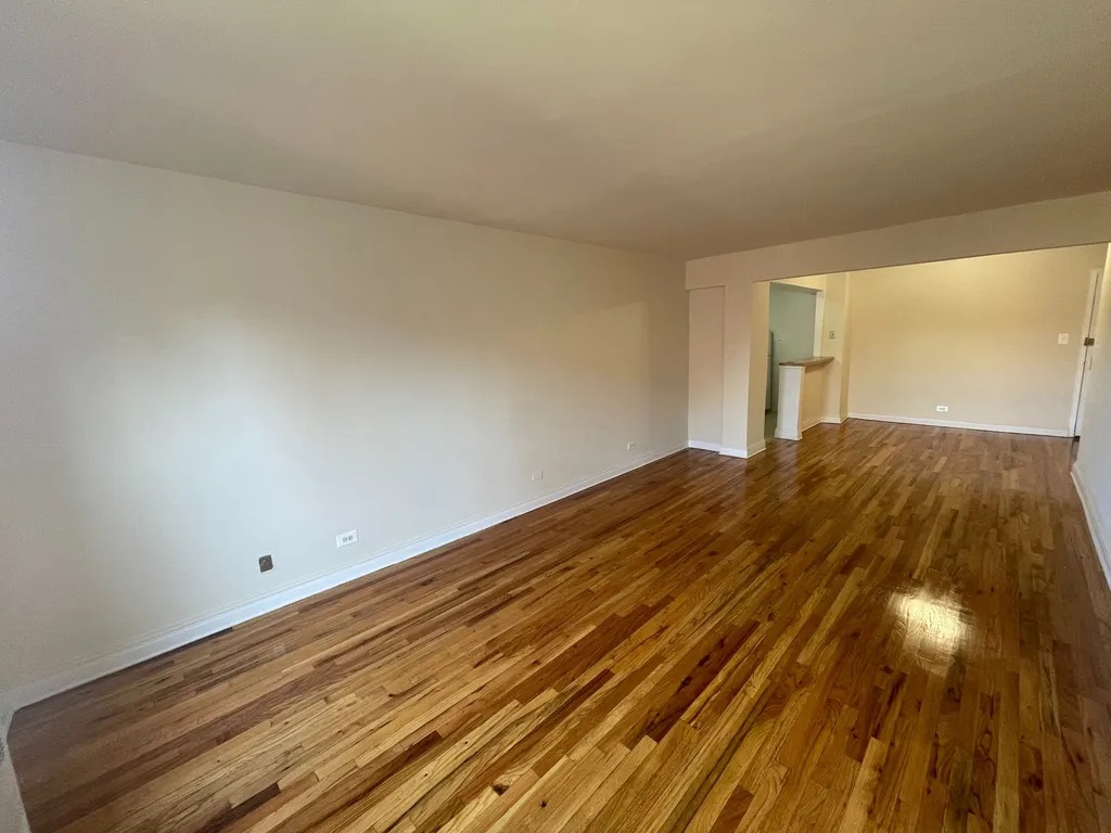 Apartment 103rd Street  Queens, NY 11375, MLS-RD4329-4