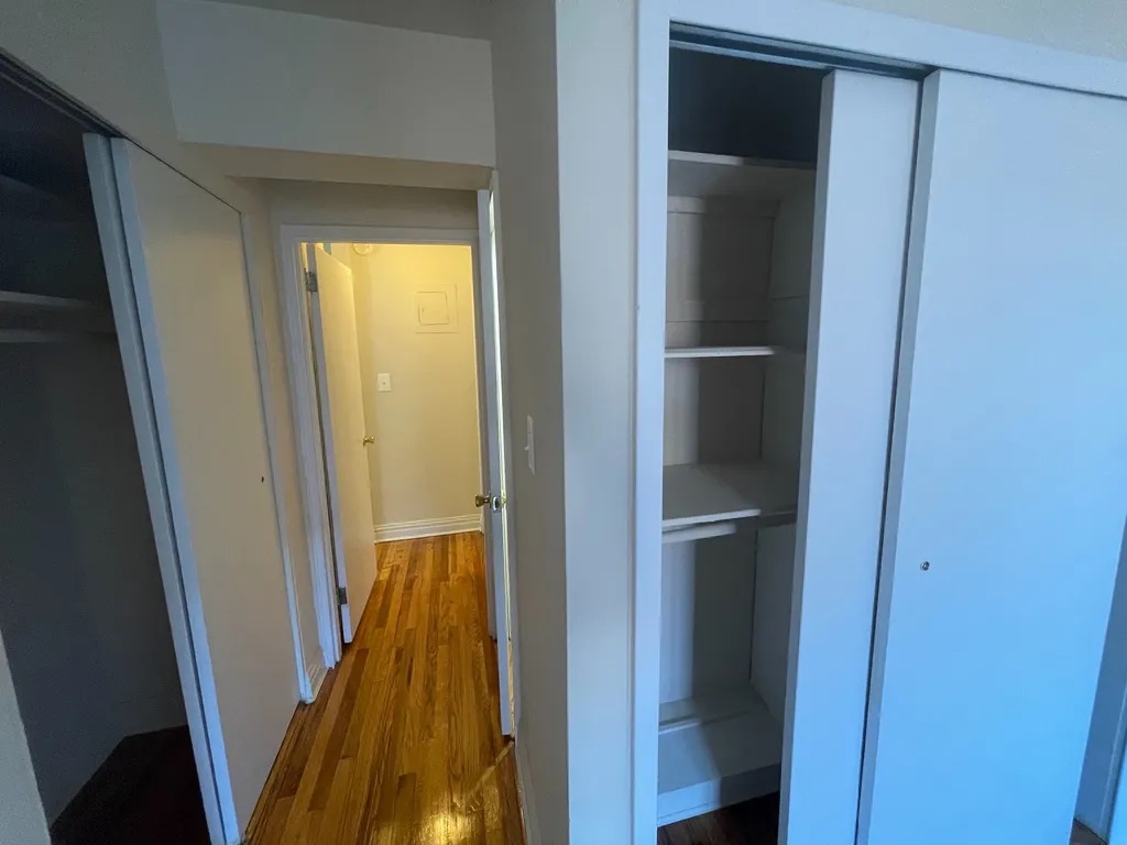 Apartment 103rd Street  Queens, NY 11375, MLS-RD4329-8