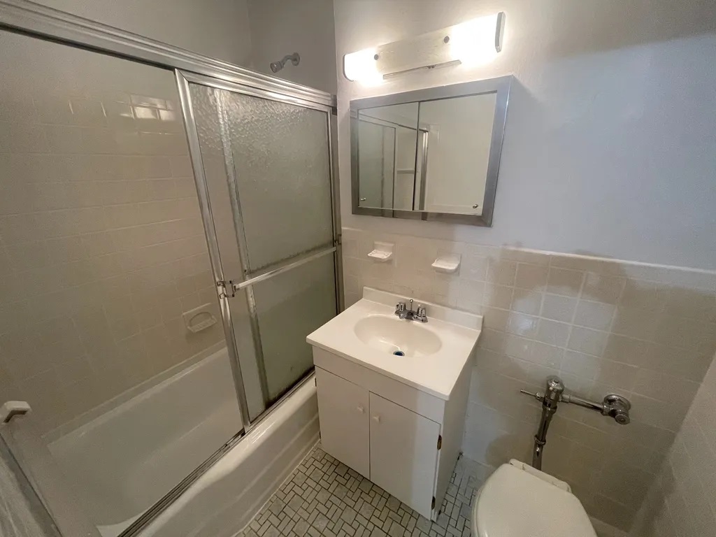 Apartment 103rd Street  Queens, NY 11375, MLS-RD4329-10