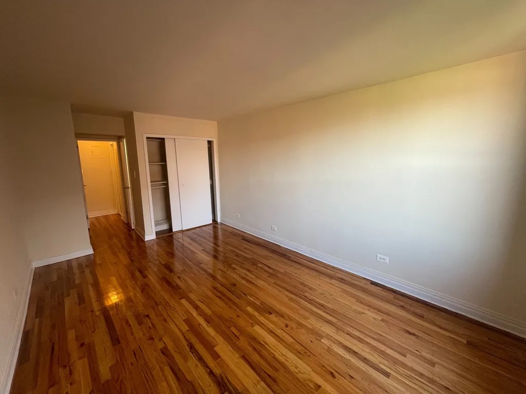 Apartment 103rd Street  Queens, NY 11375, MLS-RD4329-6