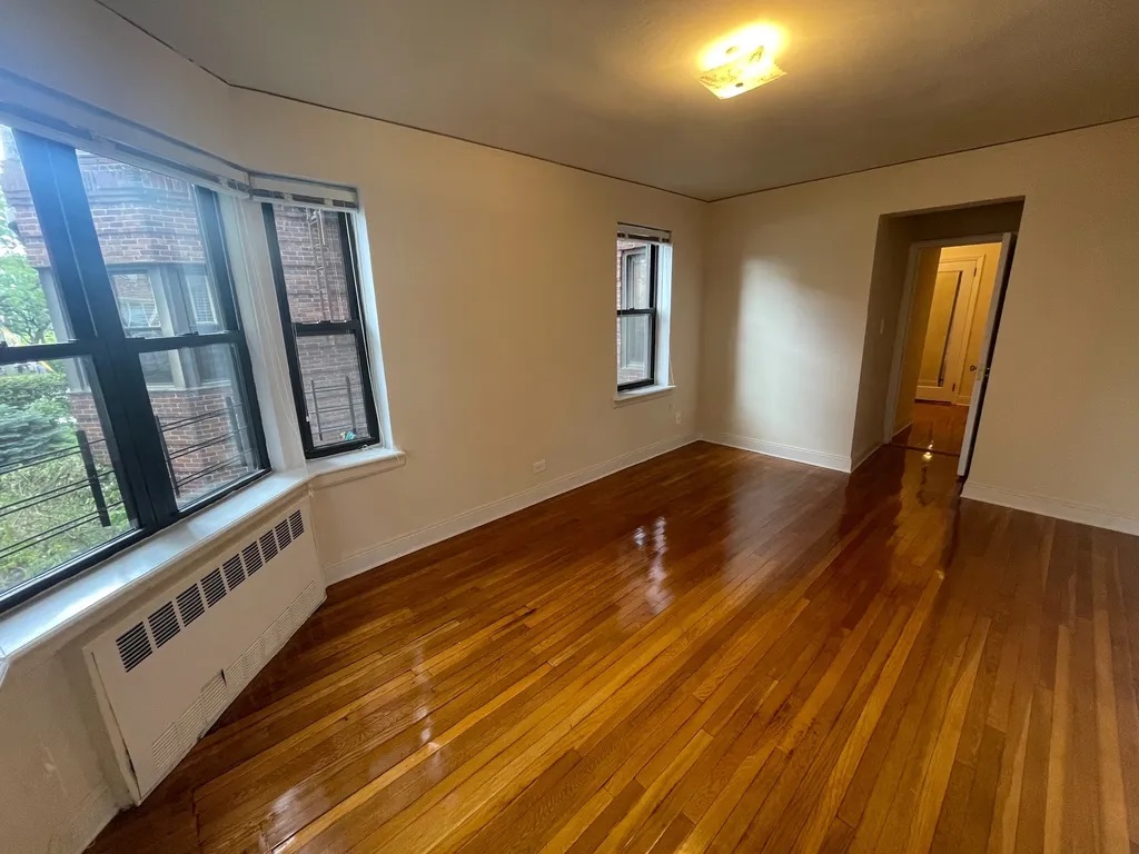 Apartment 112th Street  Queens, NY 11375, MLS-RD4330-2