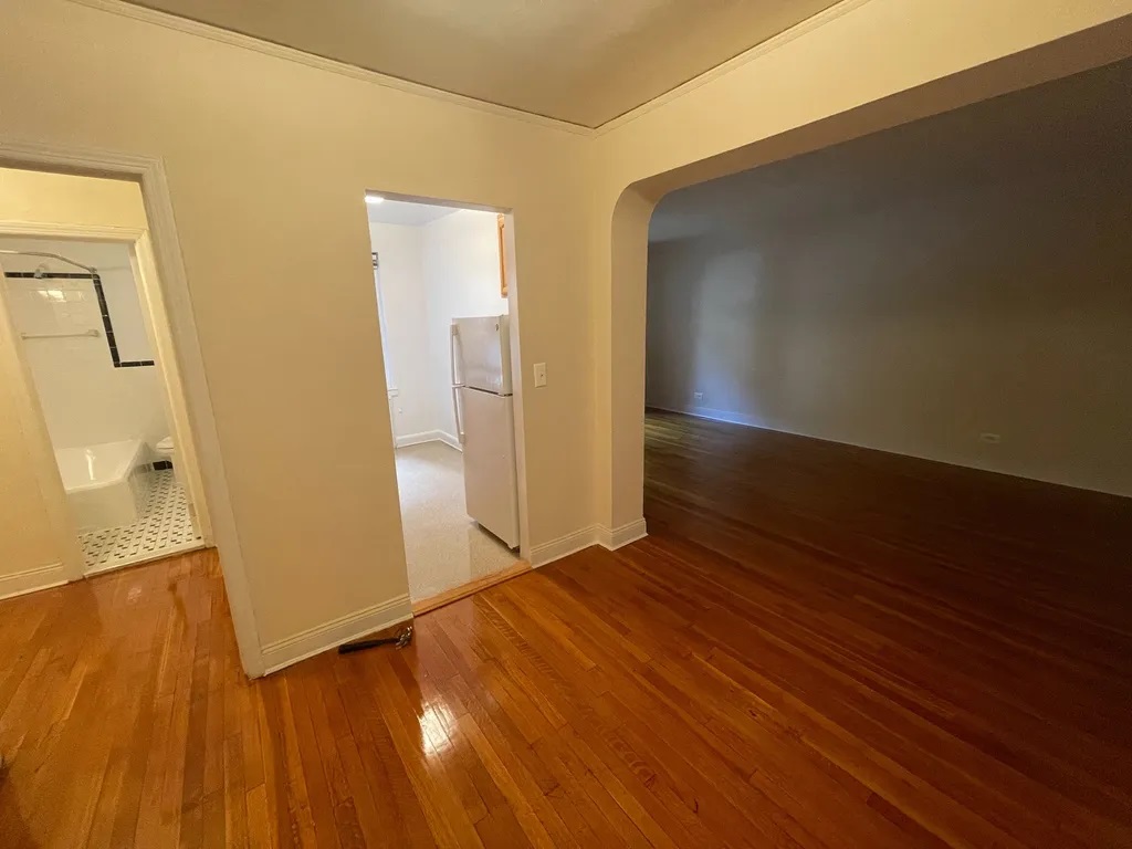 Apartment 112th Street  Queens, NY 11375, MLS-RD4330-3