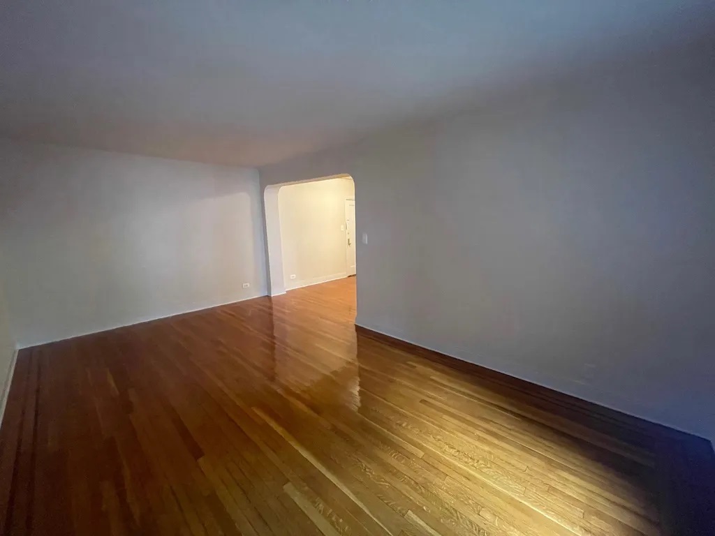 Apartment 112th Street  Queens, NY 11375, MLS-RD4330-7