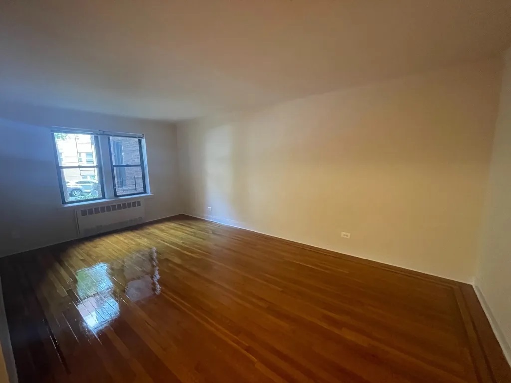 Apartment 112th Street  Queens, NY 11375, MLS-RD4330-9