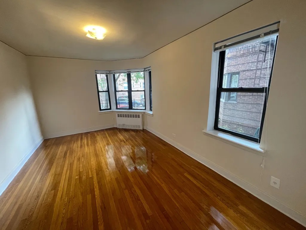 Apartment 112th Street  Queens, NY 11375, MLS-RD4330-12