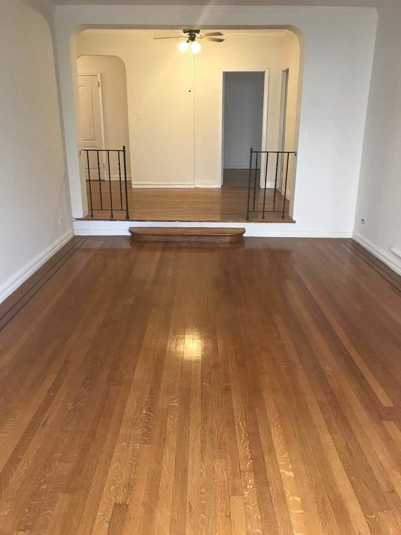 Apartment Yellowstone Blvd  Queens, NY 11375, MLS-RD4332-2