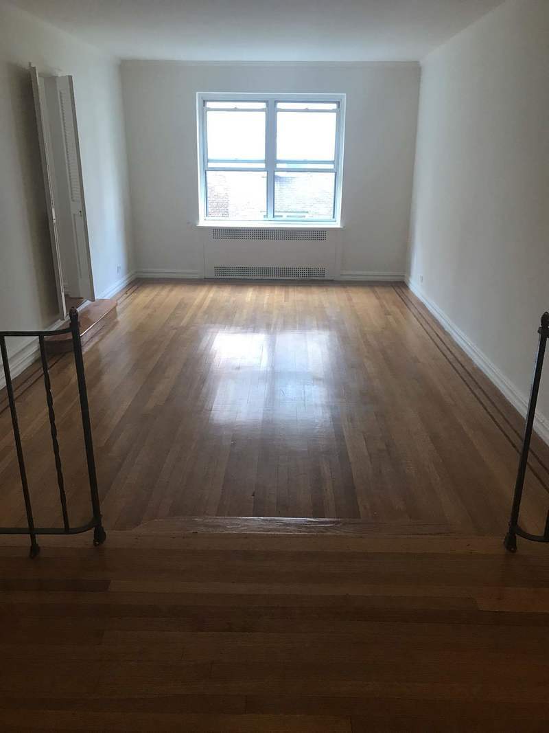 Apartment Yellowstone Blvd  Queens, NY 11375, MLS-RD4332-3