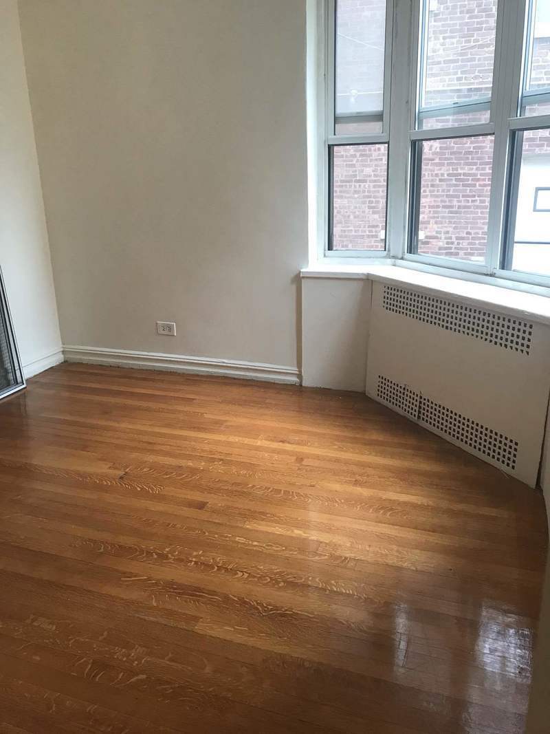 Apartment Yellowstone Blvd  Queens, NY 11375, MLS-RD4332-4