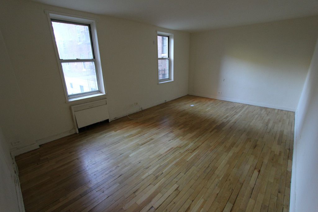 Apartment 113th Street  Queens, NY 11375, MLS-RD4334-2