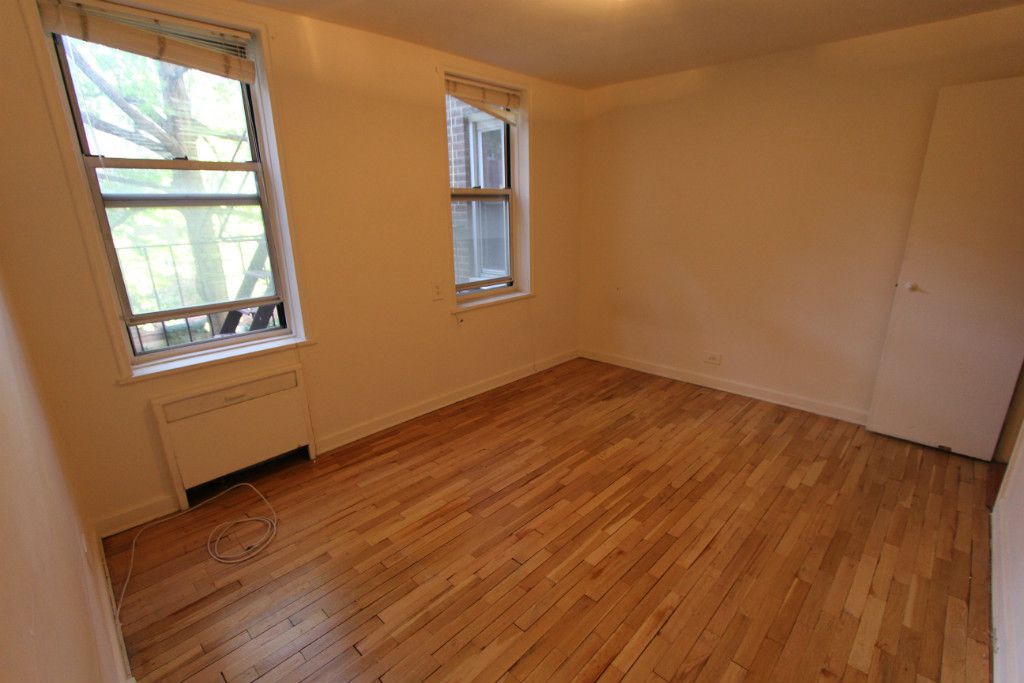 Apartment 113th Street  Queens, NY 11375, MLS-RD4335-2