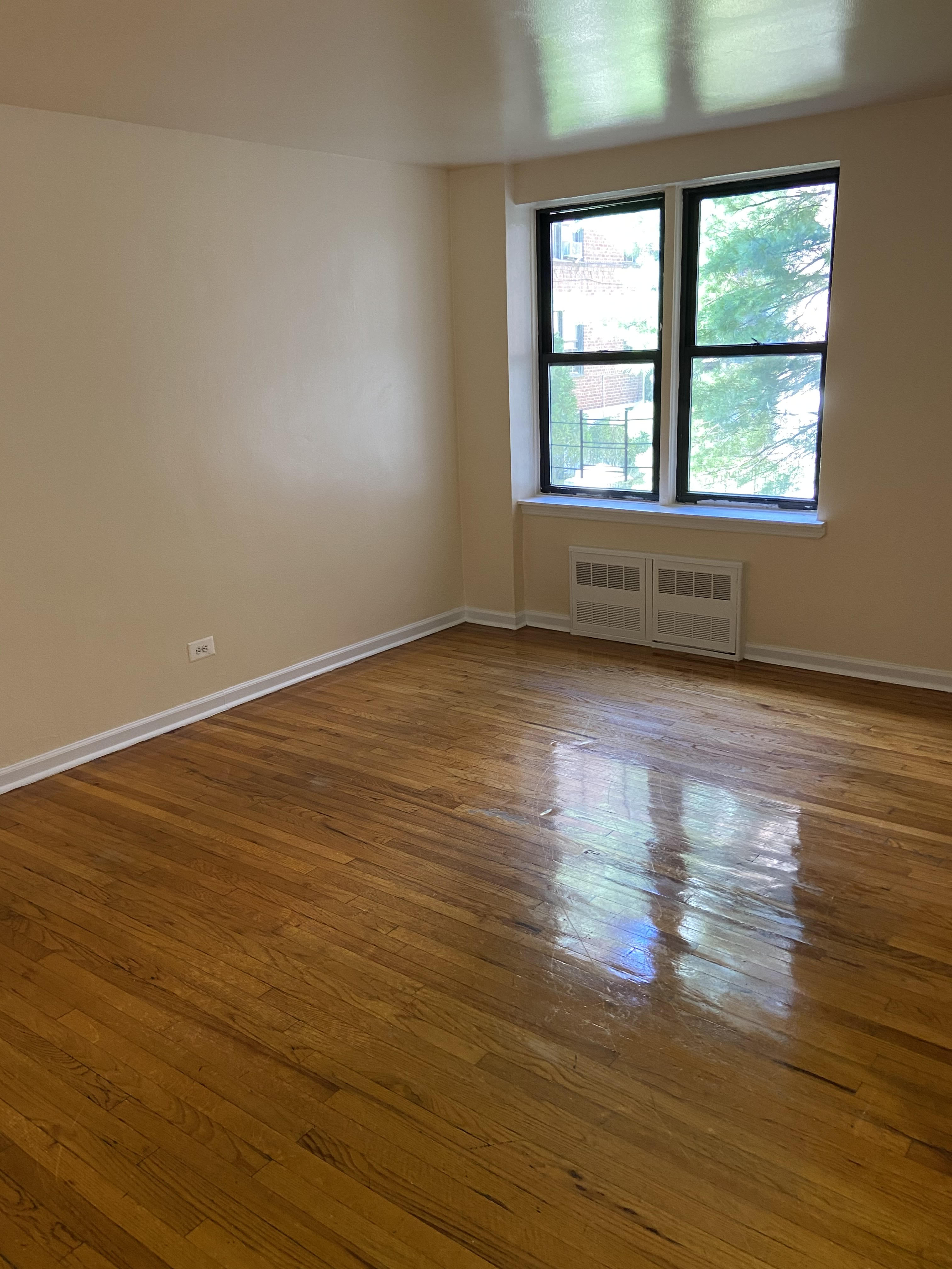 Apartment 116th Street  Queens, NY 11415, MLS-RD4340-4