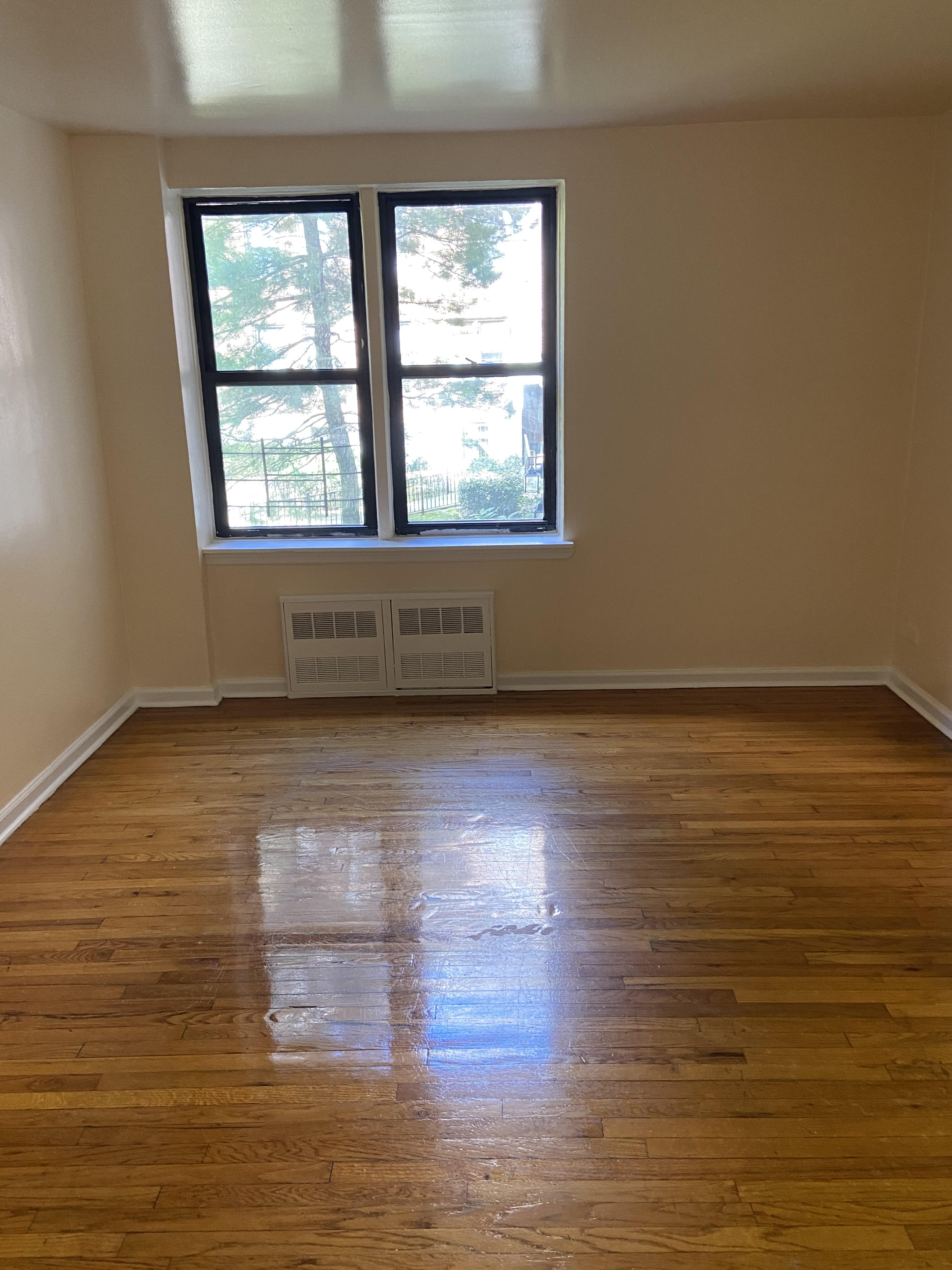 Apartment 116th Street  Queens, NY 11415, MLS-RD4340-5