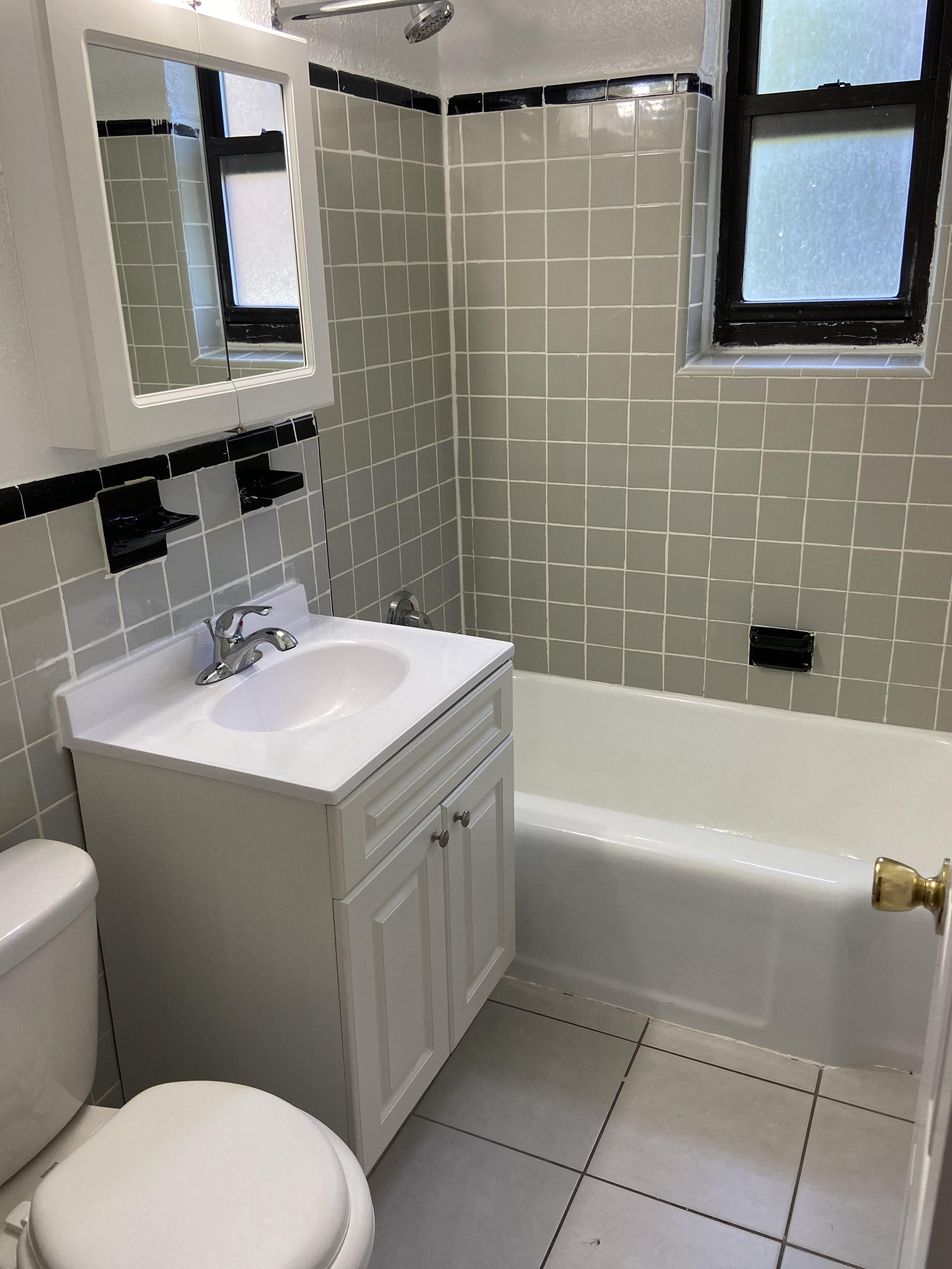 Apartment 116th Street  Queens, NY 11415, MLS-RD4340-11