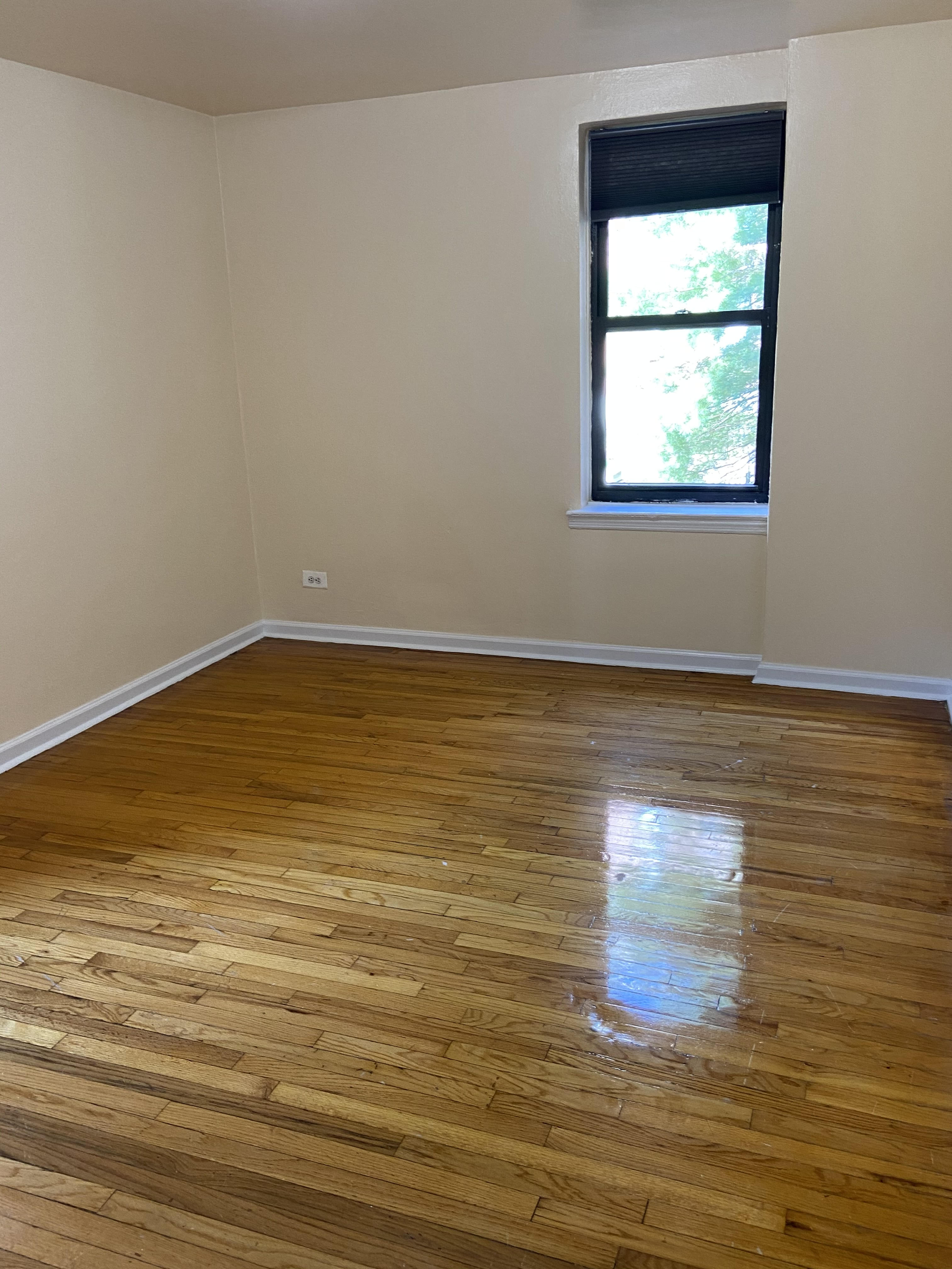 Apartment 116th Street  Queens, NY 11415, MLS-RD4340-7