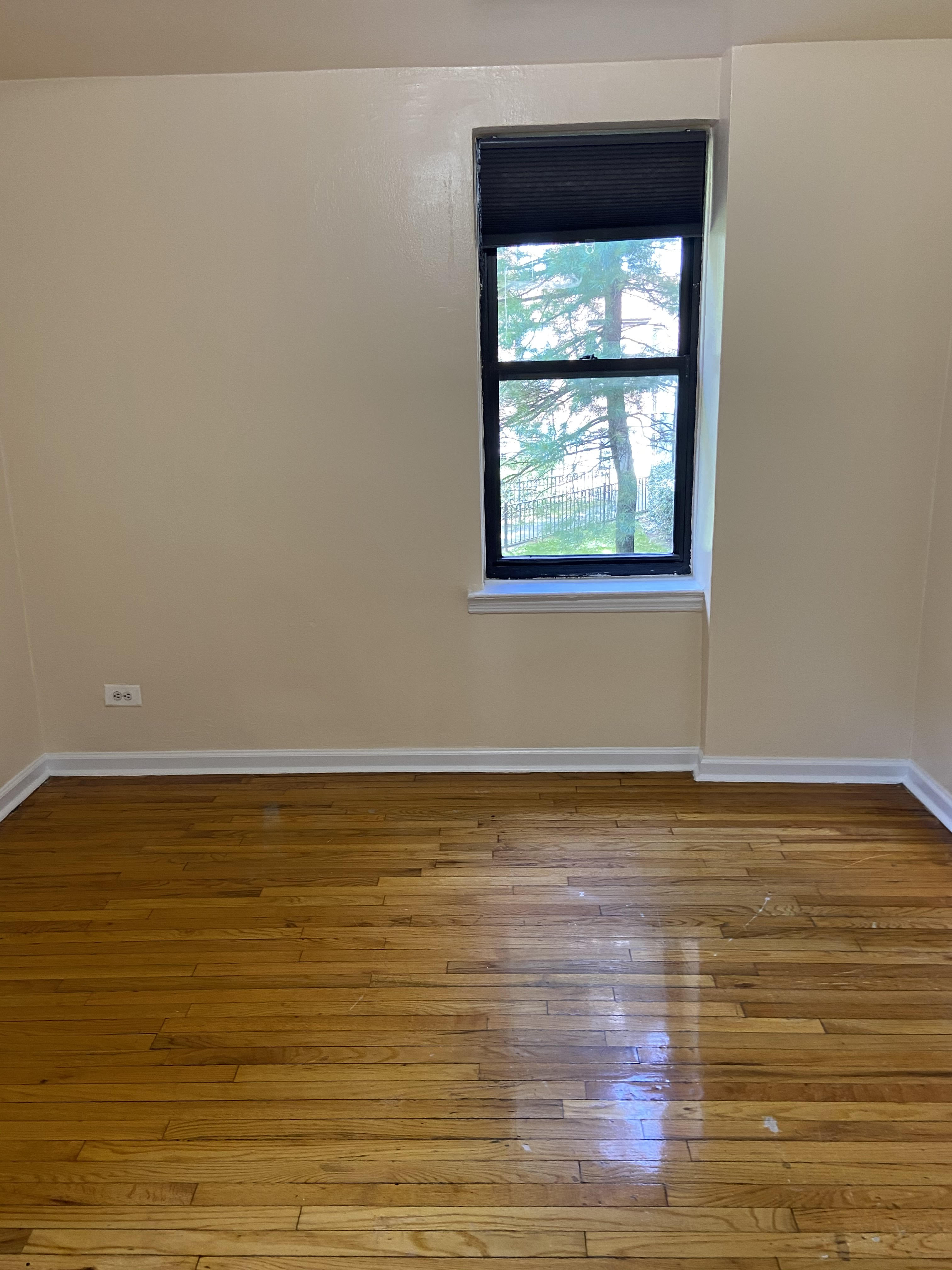 Apartment 116th Street  Queens, NY 11415, MLS-RD4340-8