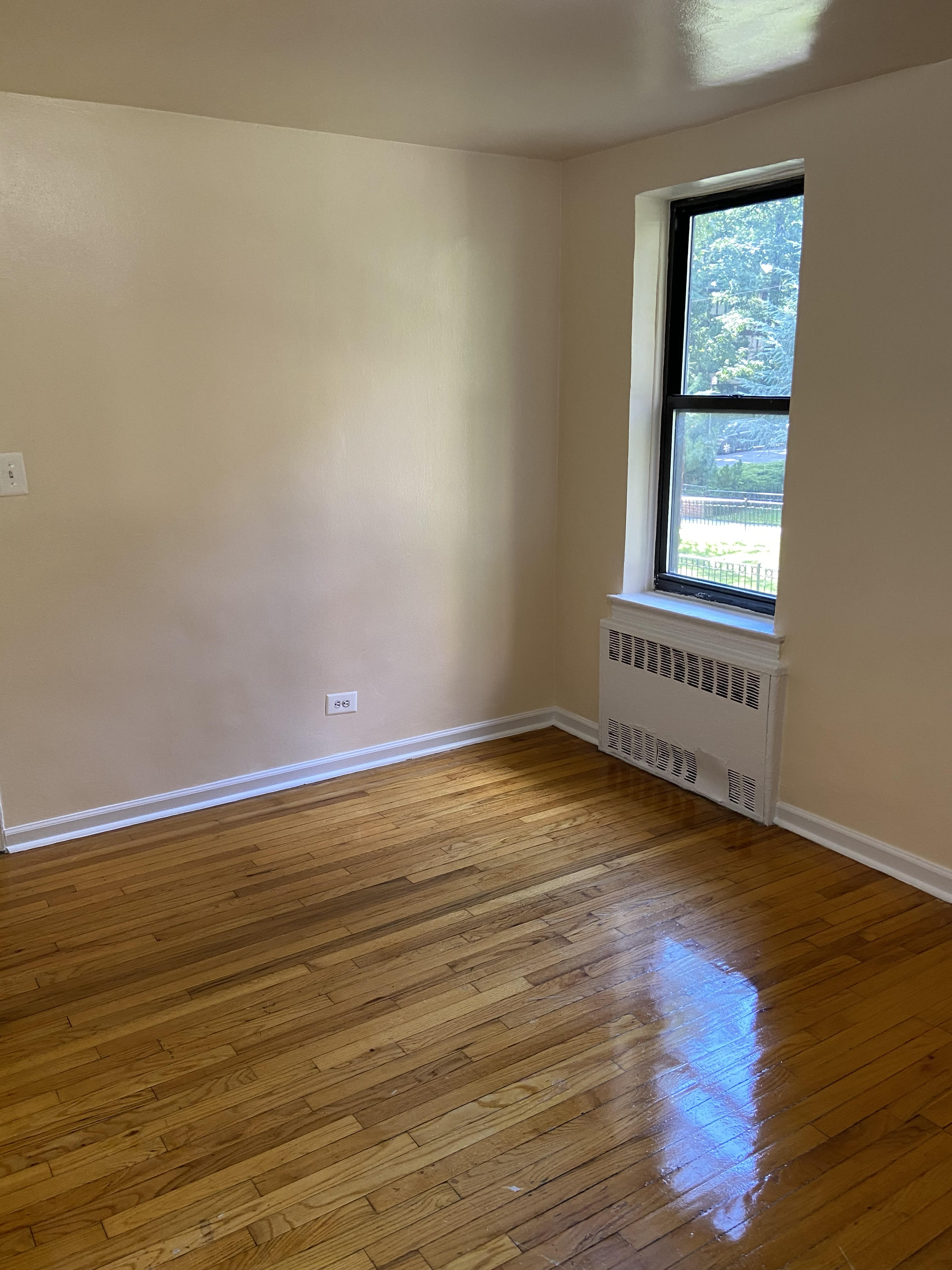 Apartment 116th Street  Queens, NY 11415, MLS-RD4340-10