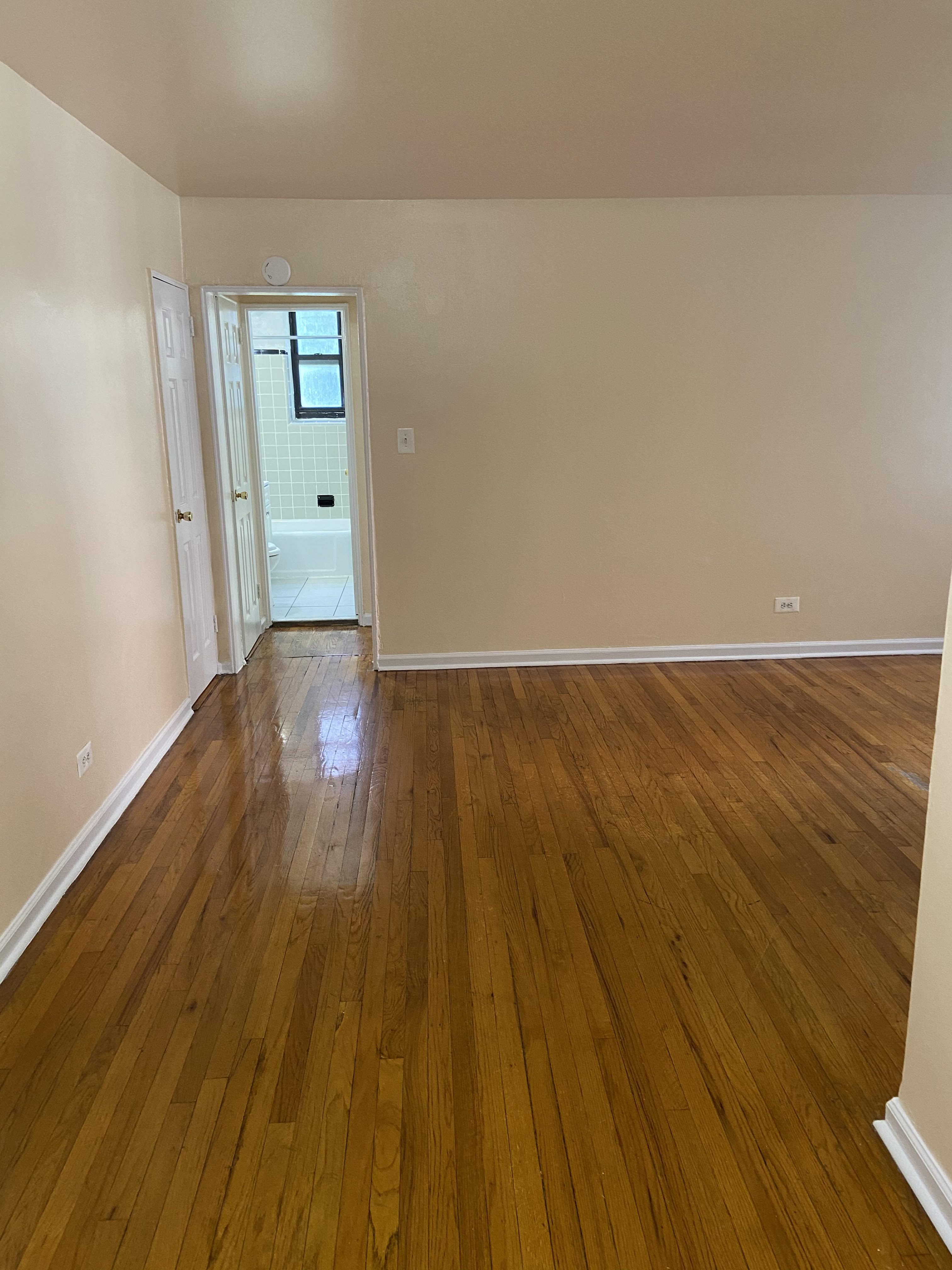 Apartment 116th Street  Queens, NY 11415, MLS-RD4340-9