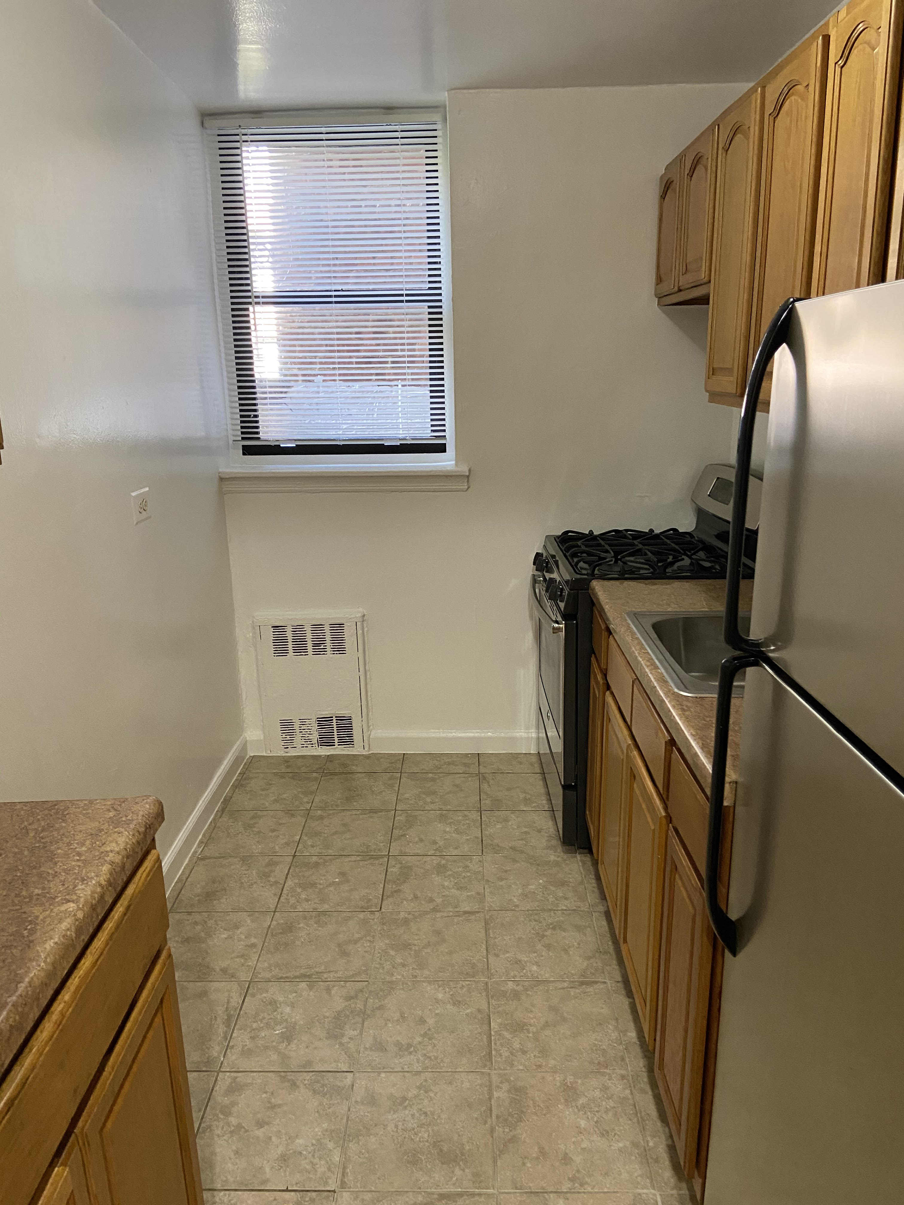 Apartment 116th Street  Queens, NY 11415, MLS-RD4340-3